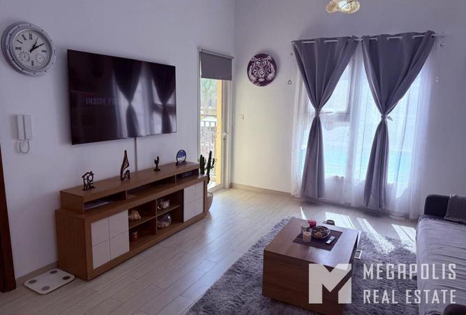 76571913 - صورة العقار 2