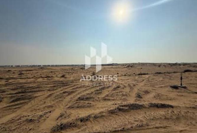 16278527 - الصورة الرئيسية للعقار