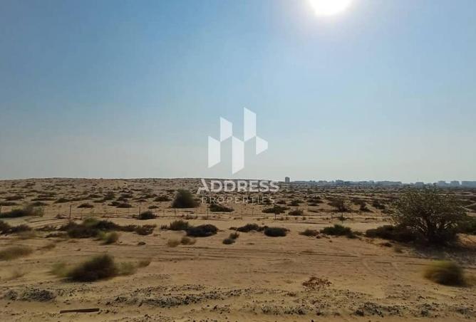 16278527 - صورة العقار 2