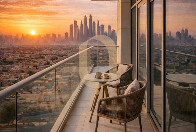 16045977 - صورة العقار 3