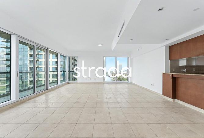 16112952 - صورة العقار 3