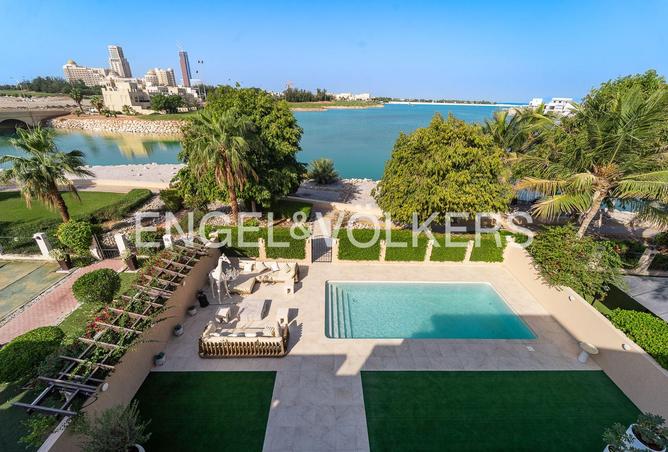 16284046 - صورة العقار 2