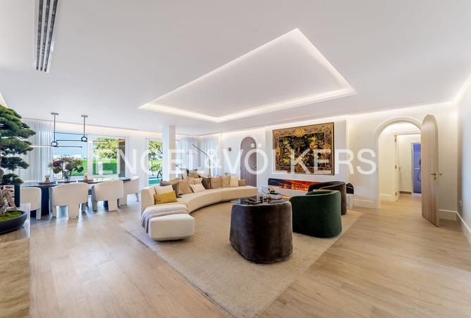 16284046 - صورة العقار 3