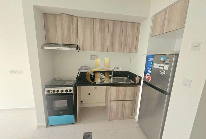121997796 - Property Image 2