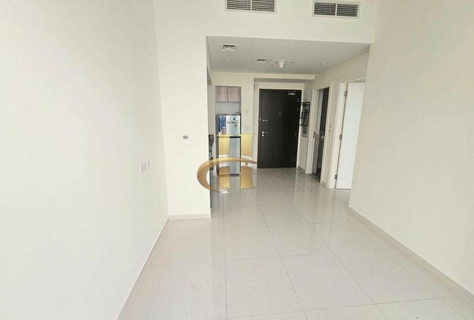 121997796 - Property Image 3