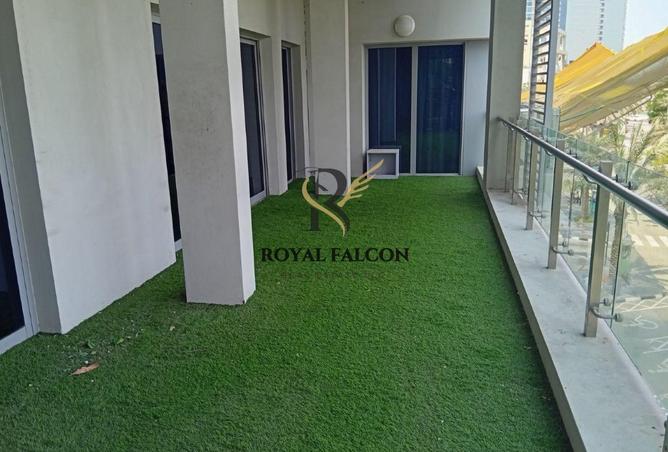 16061819 - Property Main Image