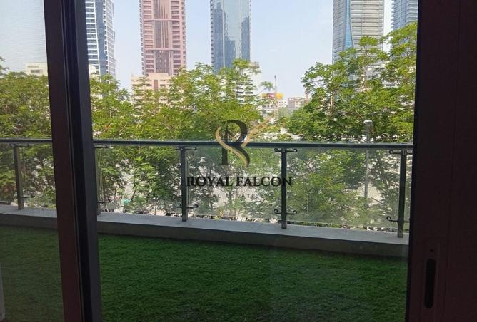 16061819 - صورة العقار 2