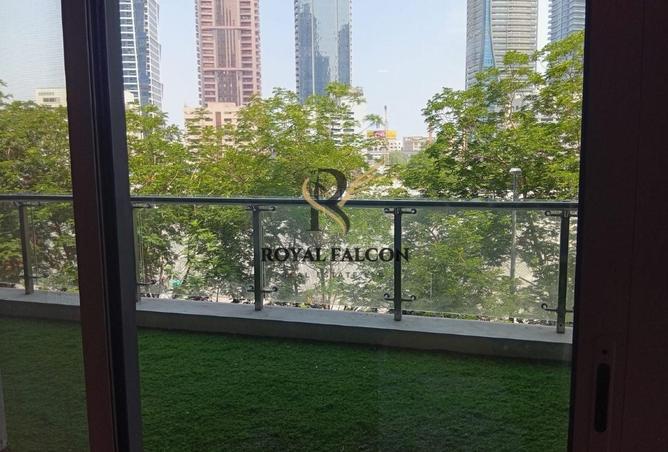 16061819 - Property Image 2