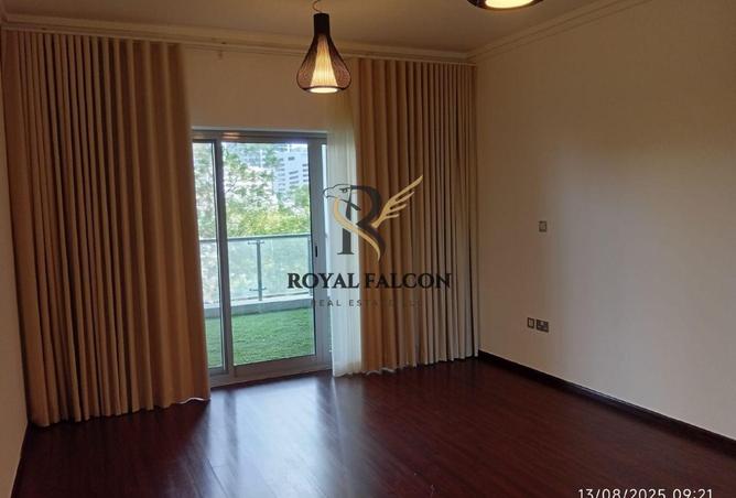 16061819 - Property Image 3