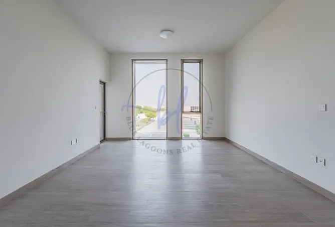 146422134 - Property Image 3
