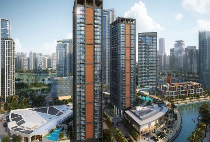 16027661 - صورة العقار 3