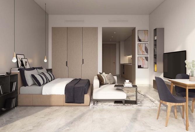 16027661 - صورة العقار 2