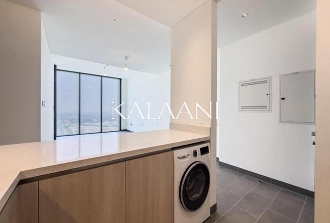 68683206 - Property Image 2