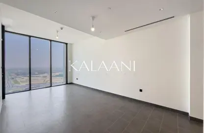 شقة - 2 غرف نوم - 3 حمامات للبيع في برج The Crest B - ذا كريست - صبحا هارتلاند - مدينة الشيخ محمد بن راشد - دبي