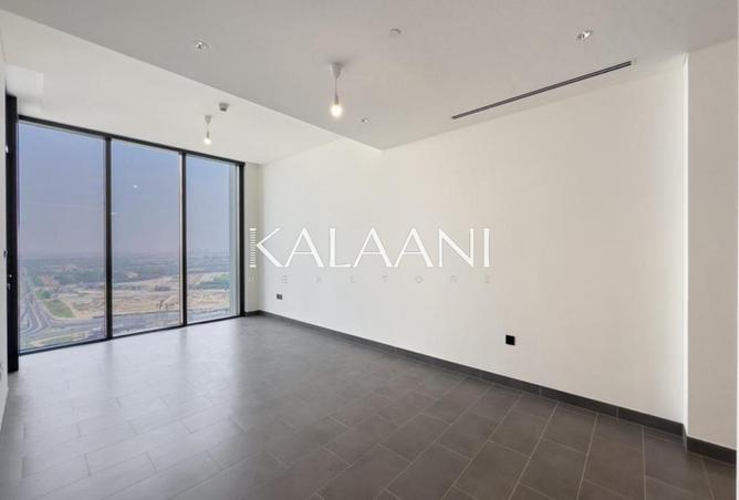 68683206 - Property Main Image