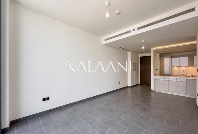 68683206 - Property Image 3