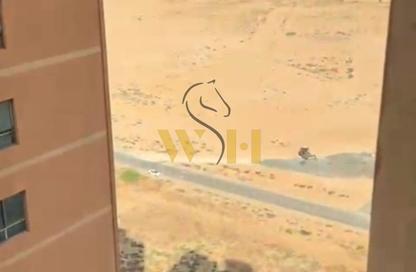 شقة - غرفة نوم - 2 حمامات للبيع في برج بارادايس ليك ب6 - ابراج بحيرة بارادايس - مدينة الإمارات - عجمان شقة - غرفة نوم - 2 حمامات للبيع في برج بارادايس ليك ب6 - ابراج بحيرة بارادايس - مدينة الإمارات - عجمان