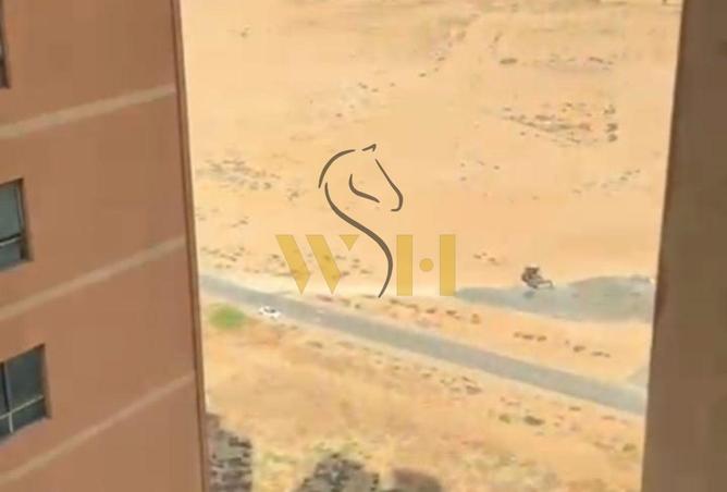 124719659 - الصورة الرئيسية للعقار