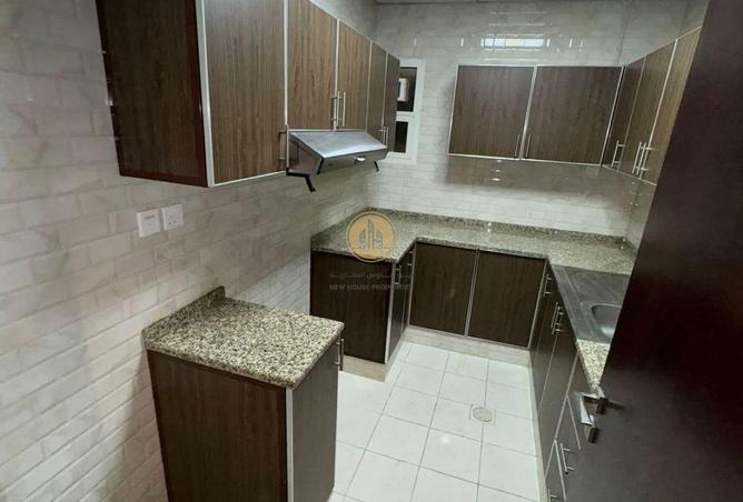 75783592 - صورة العقار 3