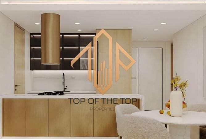 2OlzqF2Q8jA - صورة العقار 3