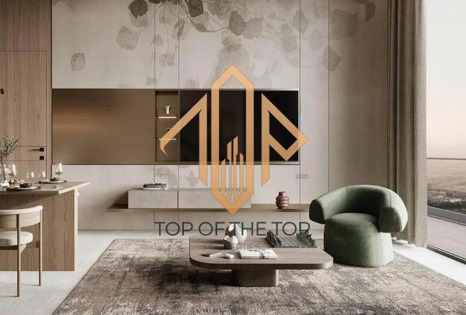 2OlzqF2Q8jA - صورة العقار 2