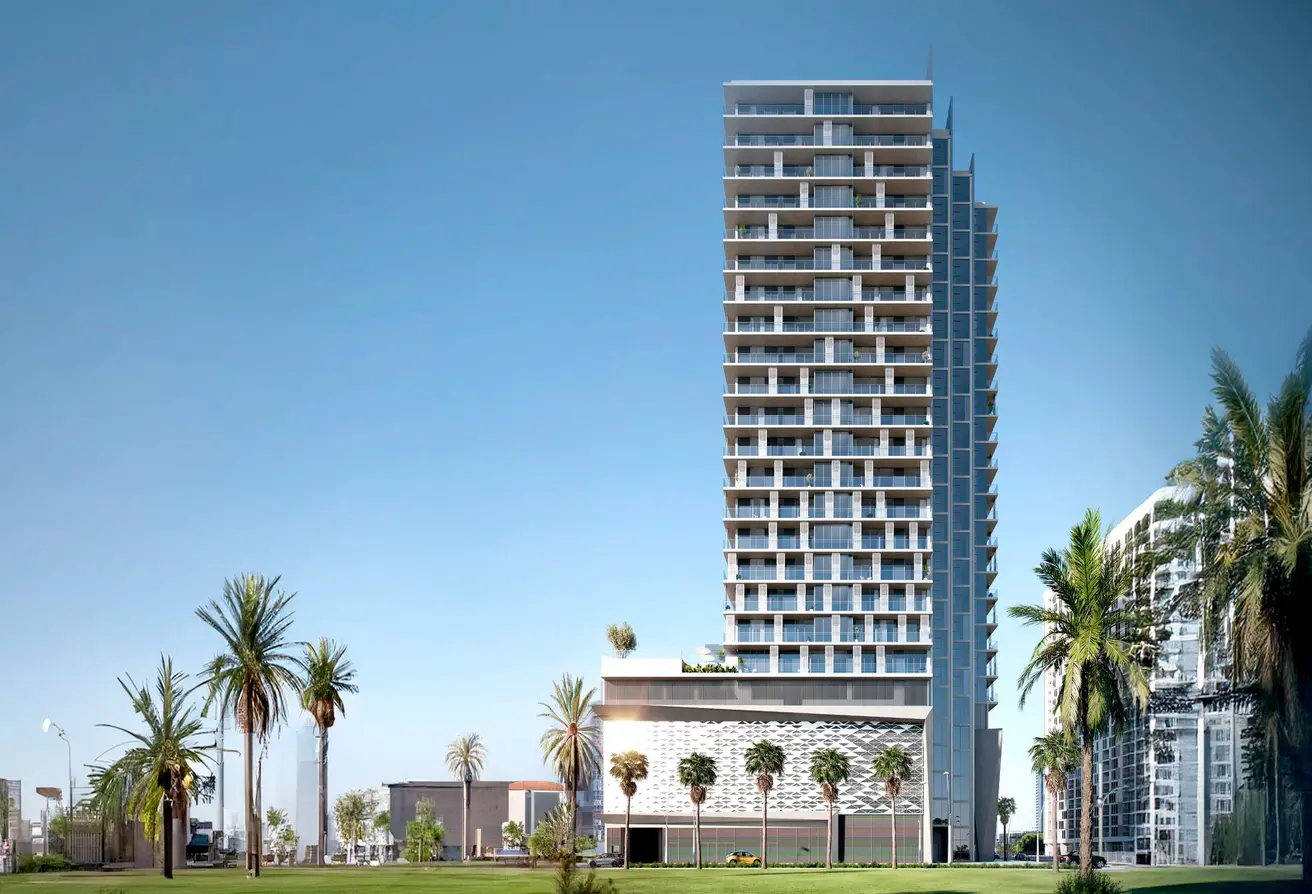 159654830 - Property Main Image