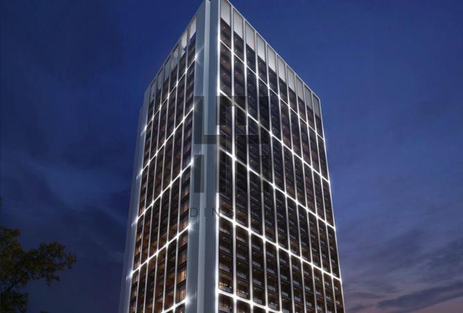 79824322 - صورة العقار 3