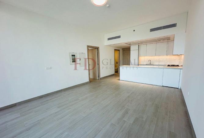 56153958 - الصورة الرئيسية للعقار