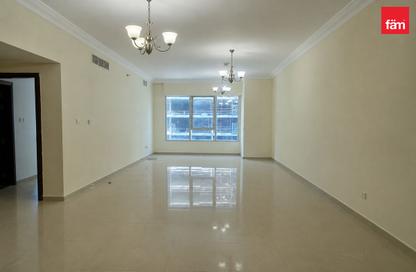Apartment - 1 - 2 for rent in Ontario Tower - Business Bay - Dubai Apartment - 1 - 2 for rent in Ontario Tower - Business Bay - Dubai
