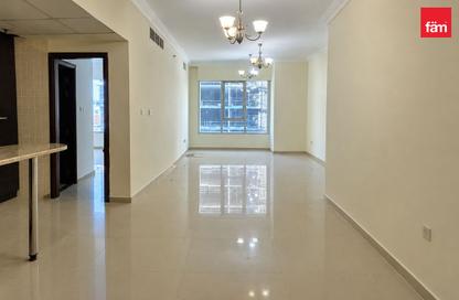 Apartment - 1 - 2 for rent in Ontario Tower - Business Bay - Dubai Apartment - 1 - 2 for rent in Ontario Tower - Business Bay - Dubai
