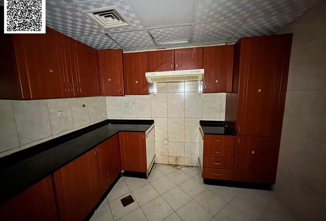 90487965 - صورة العقار 3