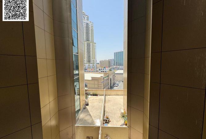 90487965 - الصورة الرئيسية للعقار