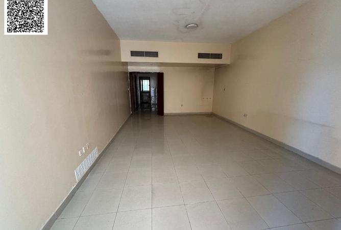 90487965 - صورة العقار 2