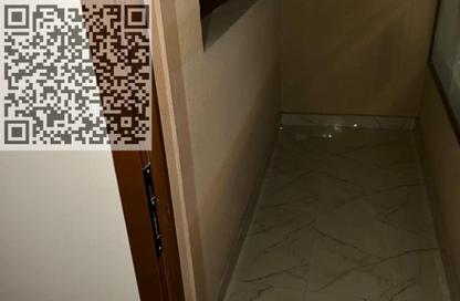 Office Space - Studio - 1 Bathroom for rent in Al Jurf Industrial 2 - Al Jurf Industrial - Ajman Office Space - Studio - 1 Bathroom for rent in Al Jurf Industrial 2 - Al Jurf Industrial - Ajman