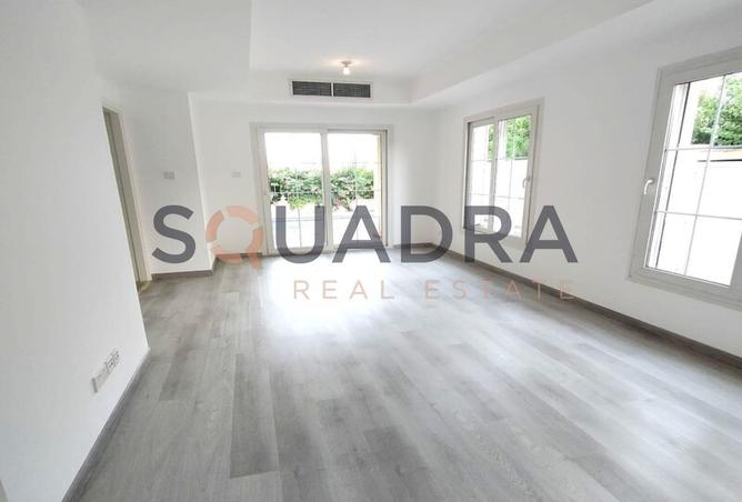 71501183 - Property Image 2