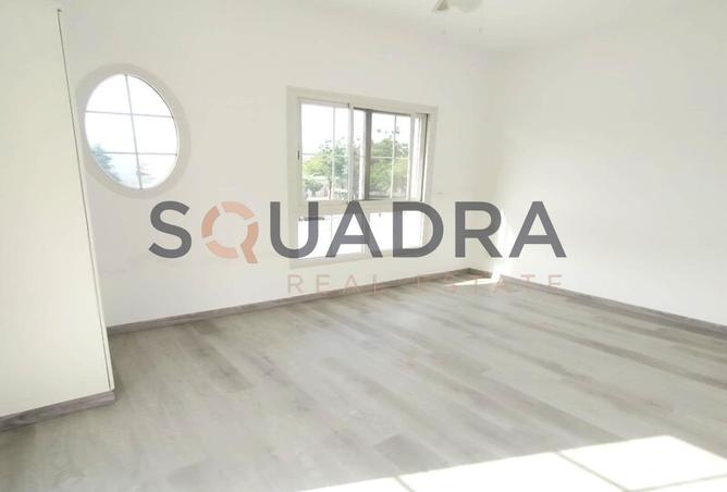 71501183 - Property Image 3