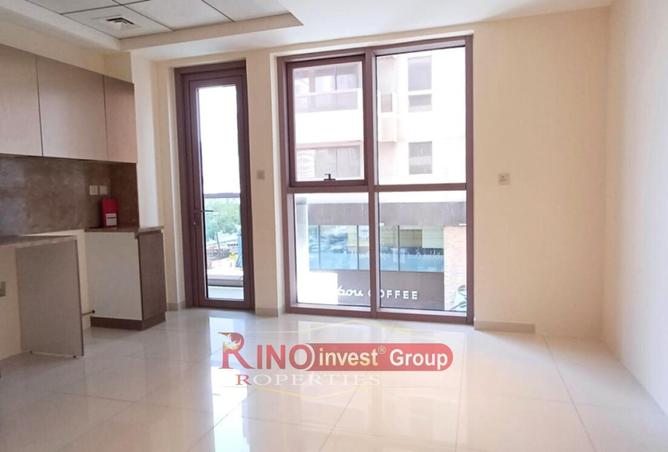 16140057 - صورة العقار 3