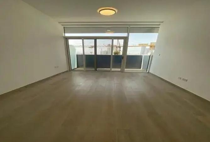 138758302 - Property Main Image