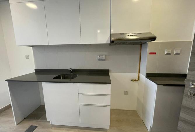 138758302 - Property Image 3