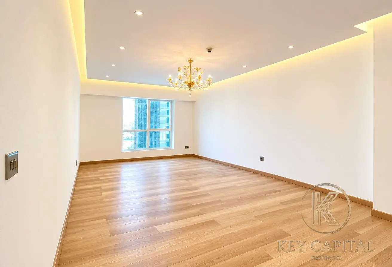 160545246 - Property Main Image