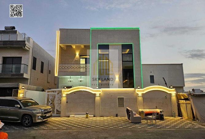 16151706 - Property Main Image