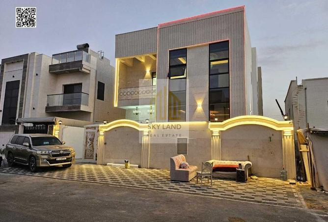 16151706 - Property Image 3