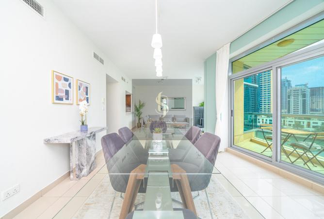 61694111 - صورة العقار 2