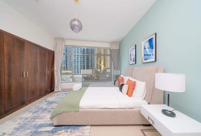 61694111 - صورة العقار 3