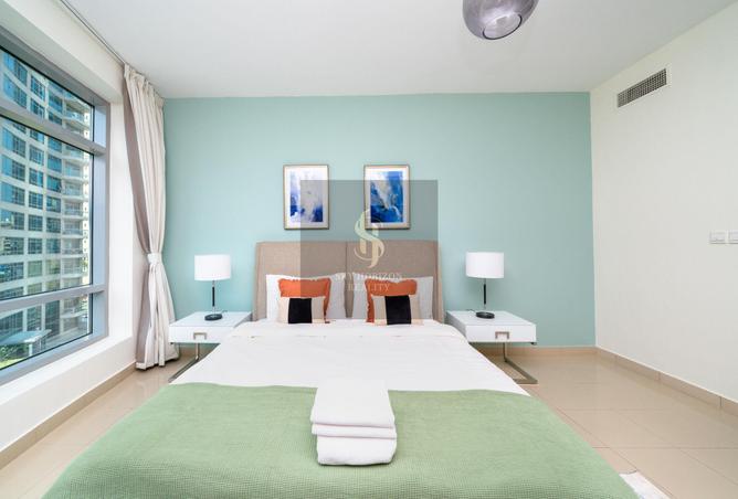 61694111 - الصورة الرئيسية للعقار