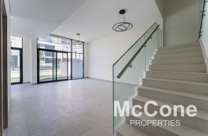 Townhouse - 4 Bedrooms - 5 Bathrooms for rent in Murooj Al Furjan East - Murooj Al Furjan - Al Furjan - Dubai