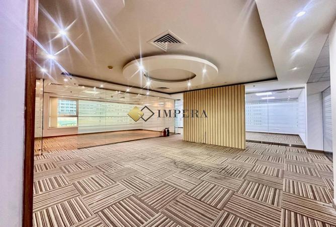 65572521 - Property Image 3