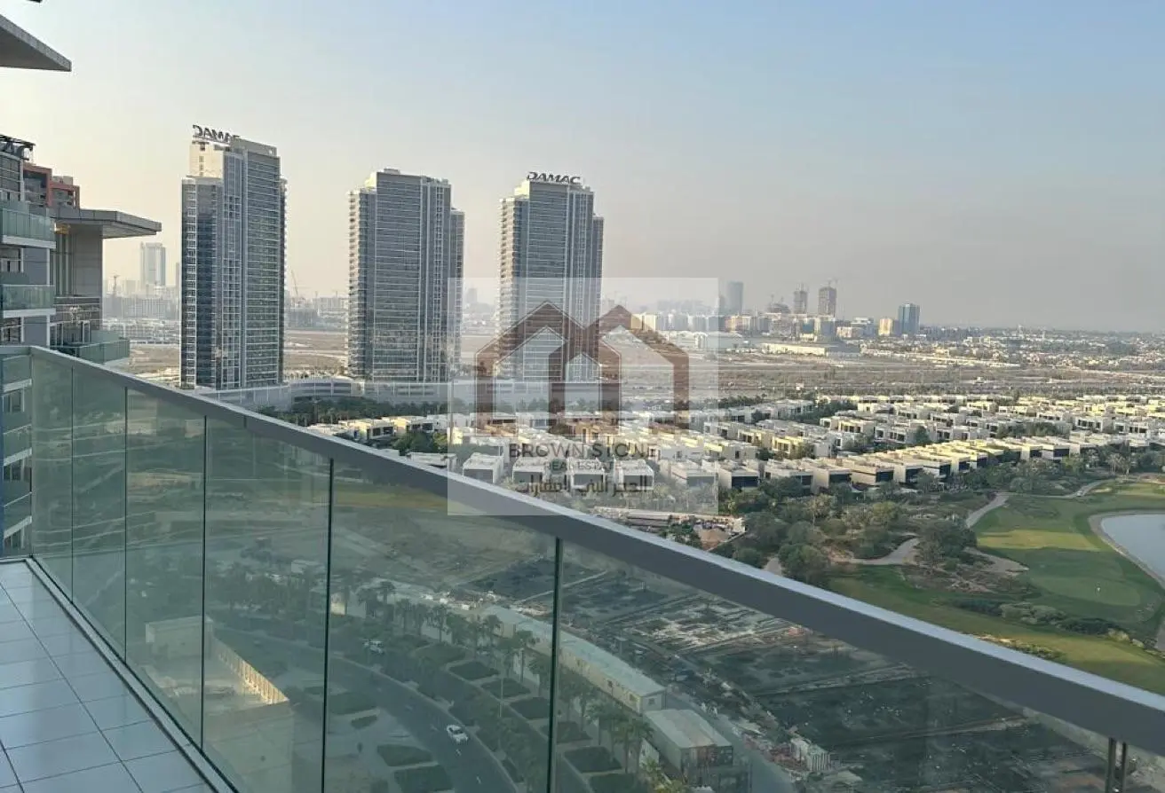 145964262 - Property Main Image