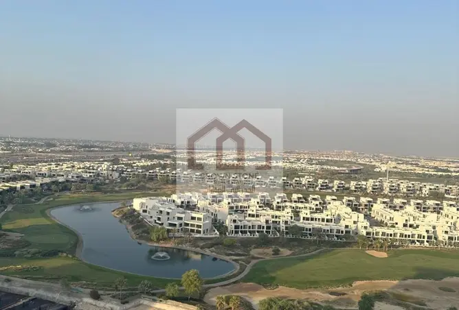 145964262 - Property Image 2