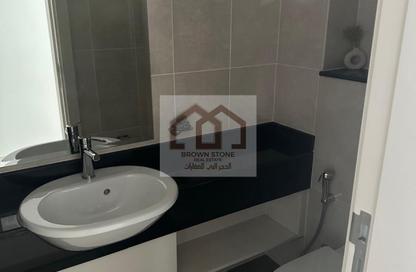 شقة - 2 - 3 للايجار في ارتاسيا C - ارتاسيا - داماك هيلز - دبي